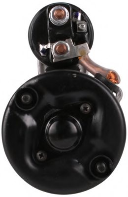 ARTEC 48212143 Starter